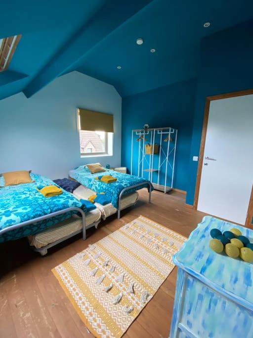 La Maison De Mel Bois le Duc Dış mekan fotoğraf
