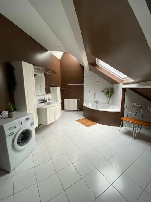 La Maison De Mel Bois le Duc Dış mekan fotoğraf