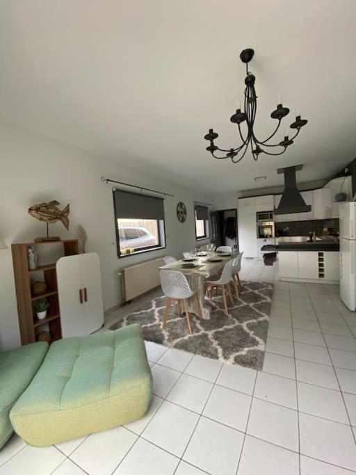 La Maison De Mel Bois le Duc Dış mekan fotoğraf